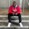 MoStOfFiCiaL W 🇬🇭 的头像