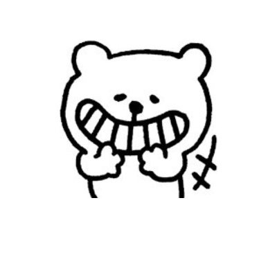 jiajiaioli's profile picture