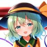 こいしが恋しい 的头像
