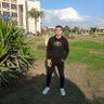 Weka Samir profil fotoğrafı