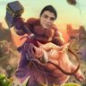 Ariel Rodriguez profil fotoğrafı
