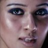 Nayan Fapper's profile picture
