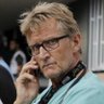 Dr. Mads Gilbert's profile picture