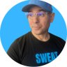 Profilbild von Gary Augustine Warren