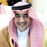 نواف بن فيصل's profile picture