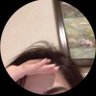 أحــلام ام جبهه's profile picture