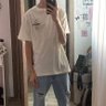 Evan profil fotoğrafı