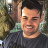 Profilbild von Charles Alexandre Cardoso