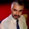 Βασίλειος Ρωμαΐδης profil fotoğrafı