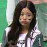 Profilbild von Chuu Shiesty
