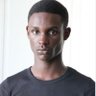 Profilbild von MichuriKE