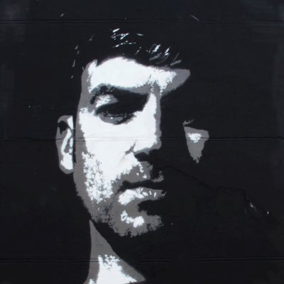 Marc Kenny's profile picture