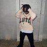 DaJuan 的头像