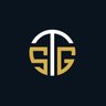 Фото профиля STG