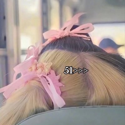 TrolledByLance5's profile picture
