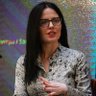 Lejla Brcic profil fotoğrafı