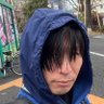 だいやべてぃっくSato's profile picture