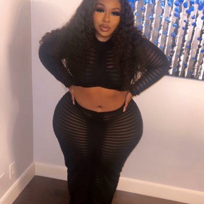 Fye bottom's profile picture
