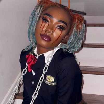 yesnuahs's profile picture