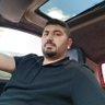 Фото профиля Mert aslan demir