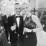 Georgina Davis 🏑⚽️ 🚴🏻♀️🏃🏼♀️'s profile picture