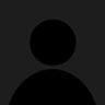 ُ's profile picture