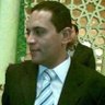 Mohamed Abd el azeem 的头像