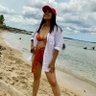 Gloria Gómez M profil fotoğrafı