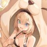 セルマ's profile picture