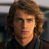 Bacheaif's profile picture