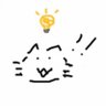 Profilbild von ぬこと