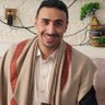 Profilbild von ABDULLAH_ALMURTADHA