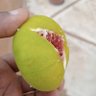 Thuto Molete ็ๅคดๅ