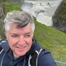 stevemur profil fotoğrafı