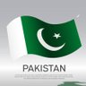 Pakistan profil fotoğrafı