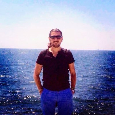 engin34_57's profile picture