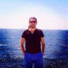 Engin profil fotoğrafı