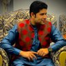 Shakeel Ahmed 的头像
