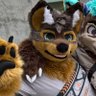 Spire the Wolf 🔜FLOP 🔜CECOT's profile picture