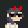 cimmerian.dark 🌎☮️ | saga-chad.sol 的头像