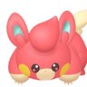 Profilbild von 🐾☁️けんちゃん☁️🐾🥚🐱🐥