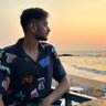 Astik's profile picture