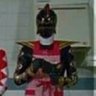 Profilbild von Lord_Boneman 🦇👑👻🔦🔌🐰🌹🕊️🏆🦑🛐