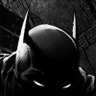 Profilbild von Arkham