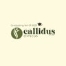 Фото профиля Callidus Clinicus