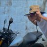 skirname_gg's profile picture