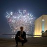 بولجين's profile picture