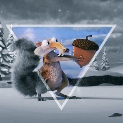 eroalone's profile picture