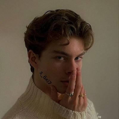 𝚂𝙰𝙽𝚂𝙺𝙰𝚁6¹6's profile picture