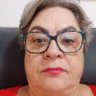 Márcia Braga profil fotoğrafı